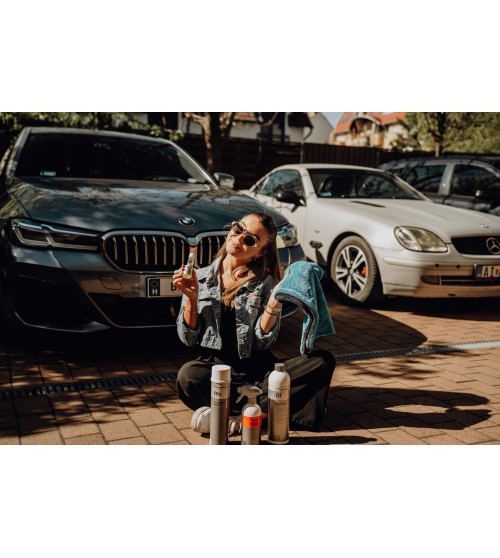 B99 AUTO tavaszi csomag